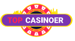 topcasinoer.net